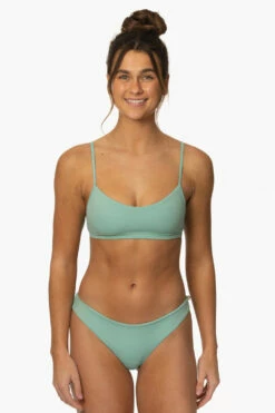 Summer Bikini Bottom - Newport