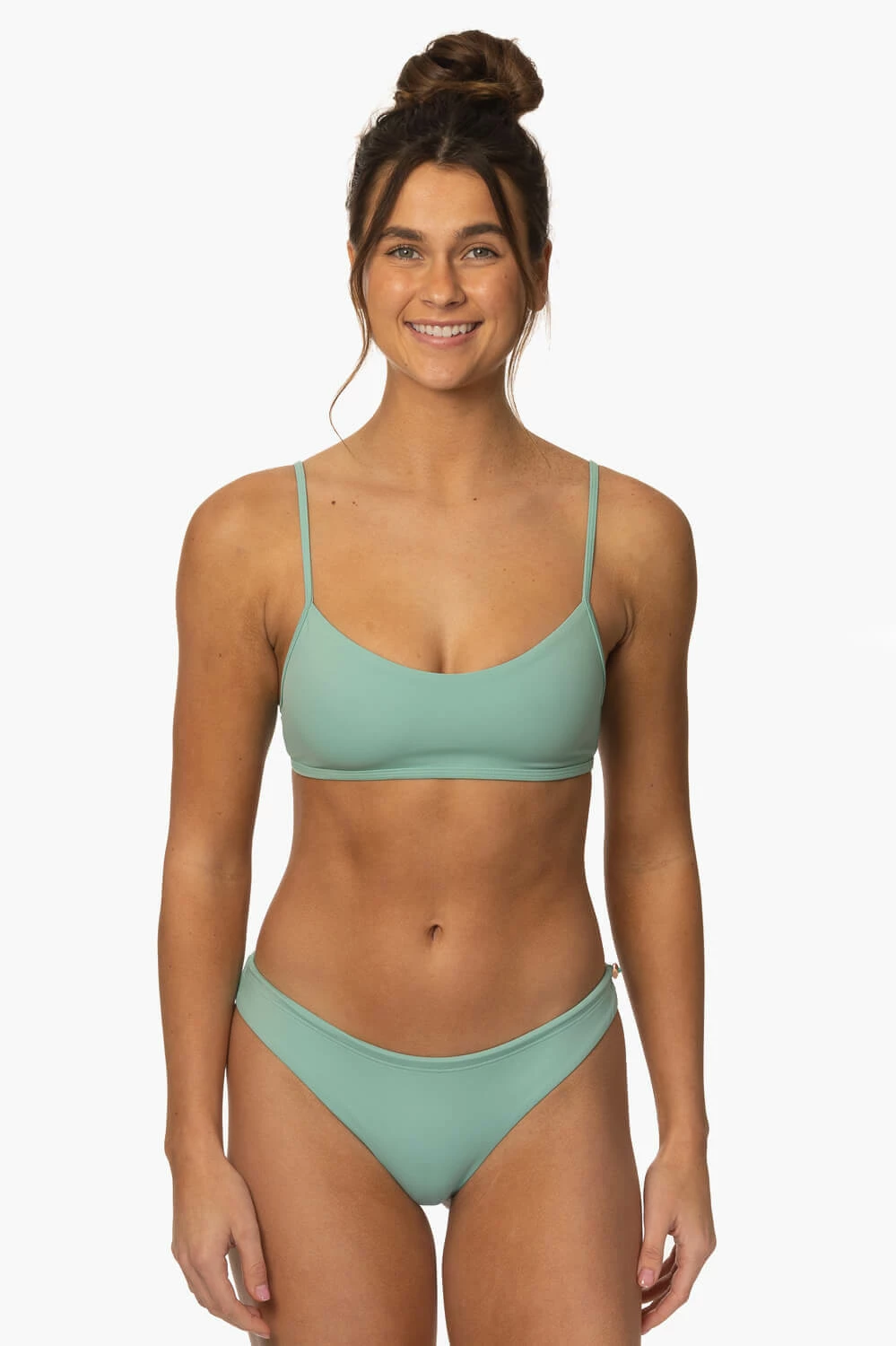 Summer Bikini Bottom - Newport 3 Summer Bikini Bottom - Newport