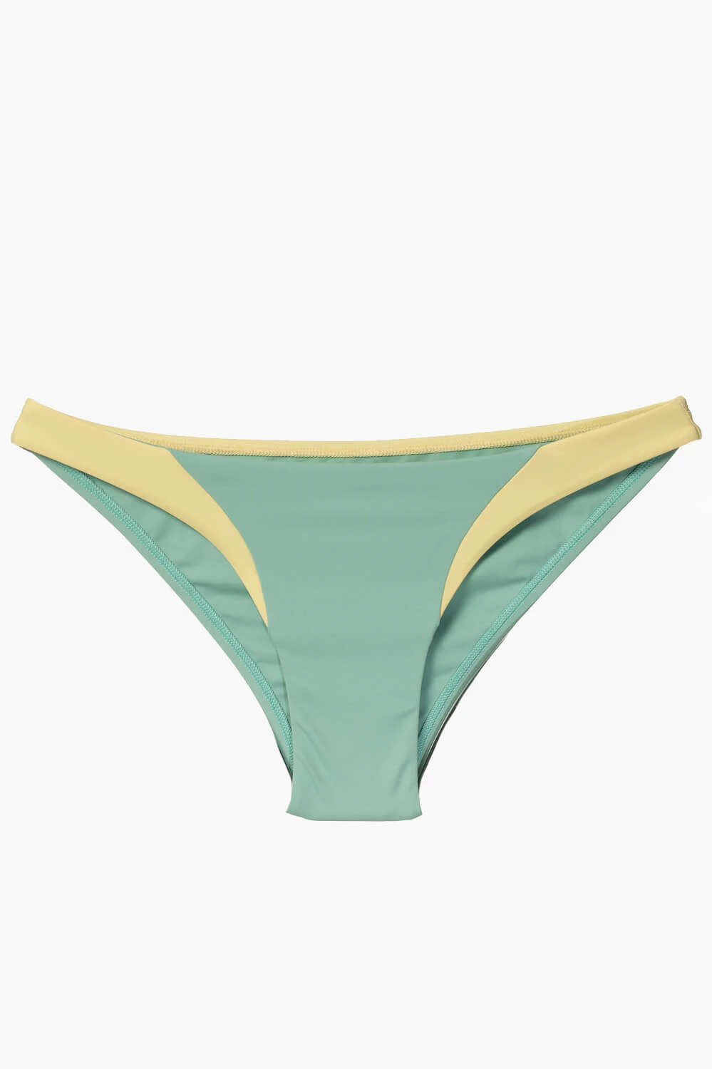 Valentina Bikini Bottom - Newport & Pismo 6 Valentina Bikini Bottom - Newport & Pismo - Image 4