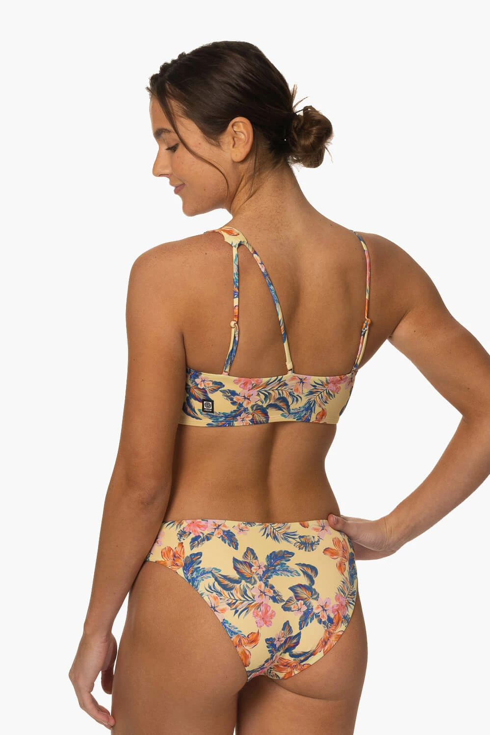 Valle Bikini Bottom - Catalina Island 4 Valle Bikini Bottom - Catalina Island - Image 2