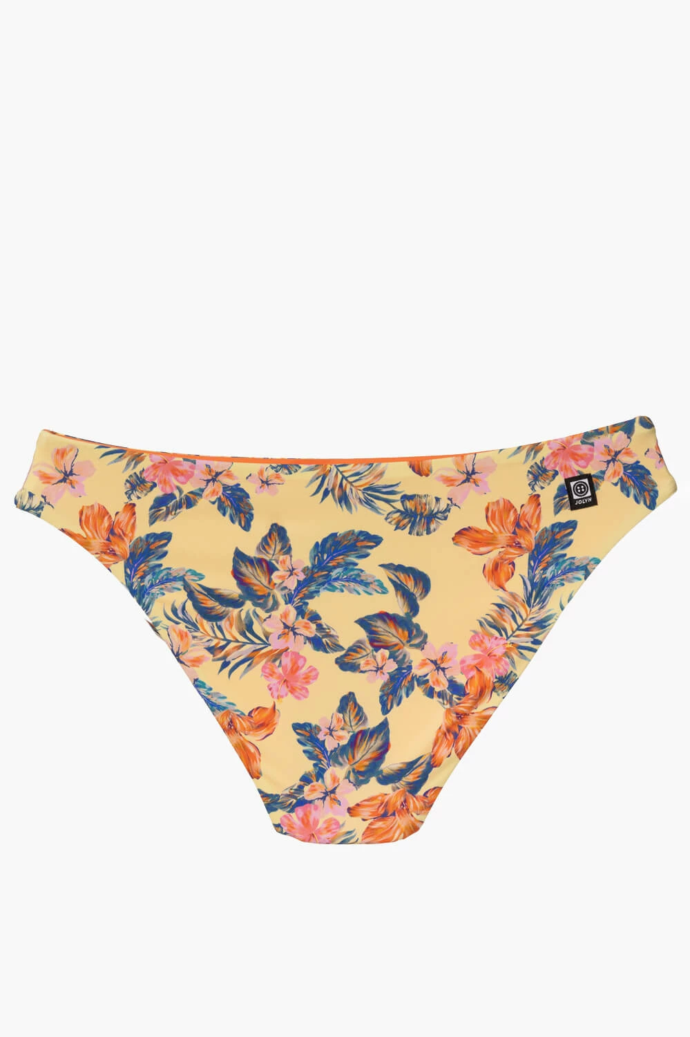 Valle Bikini Bottom - Catalina Island 6 Valle Bikini Bottom - Catalina Island - Image 4