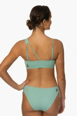 Valle Bikini Bottom - Newport