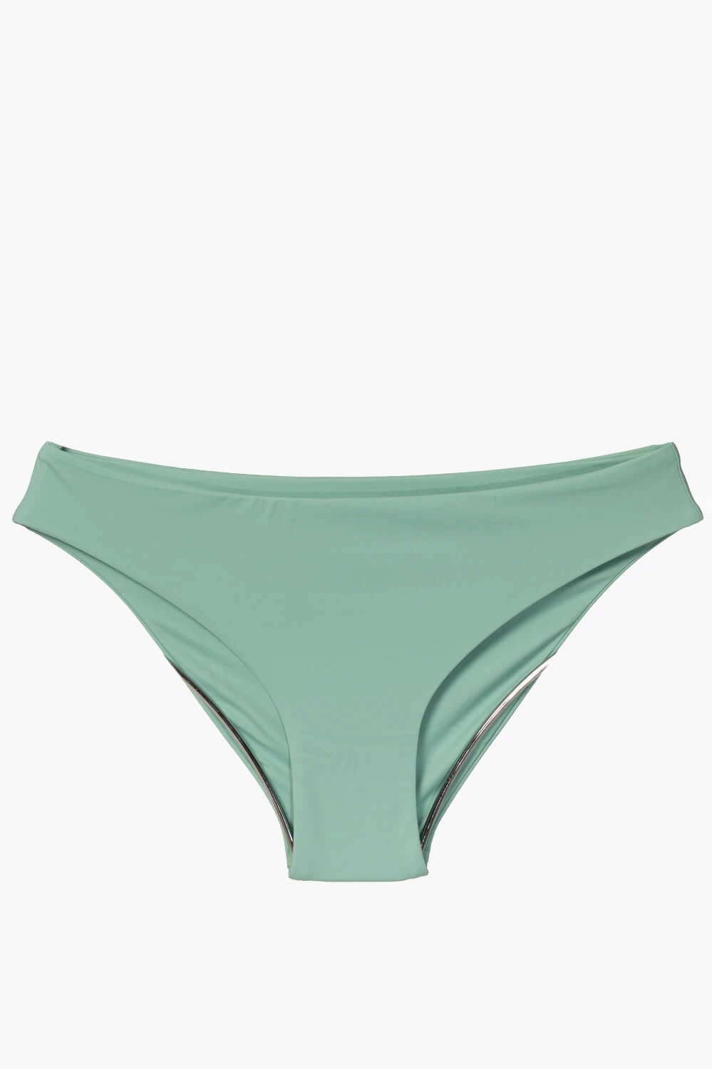 Valle Bikini Bottom - Newport 6 Valle Bikini Bottom - Newport - Image 4