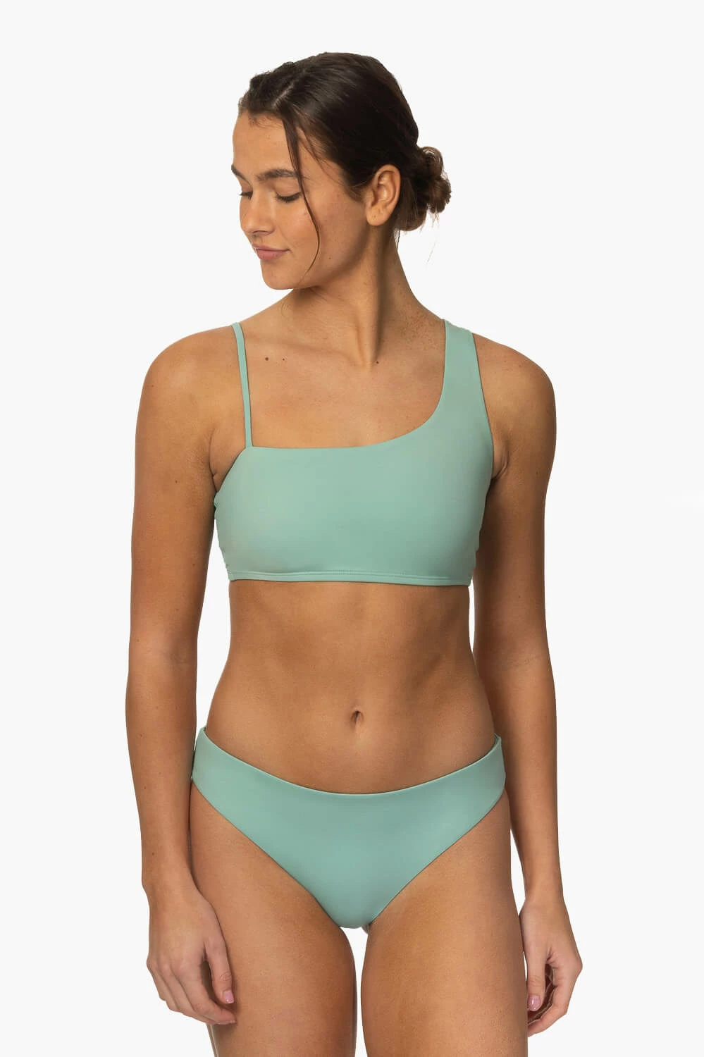 Valle Bikini Bottom - Newport 4 Valle Bikini Bottom - Newport - Image 2