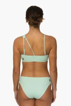 Valle Bikini Bottom - Segundo