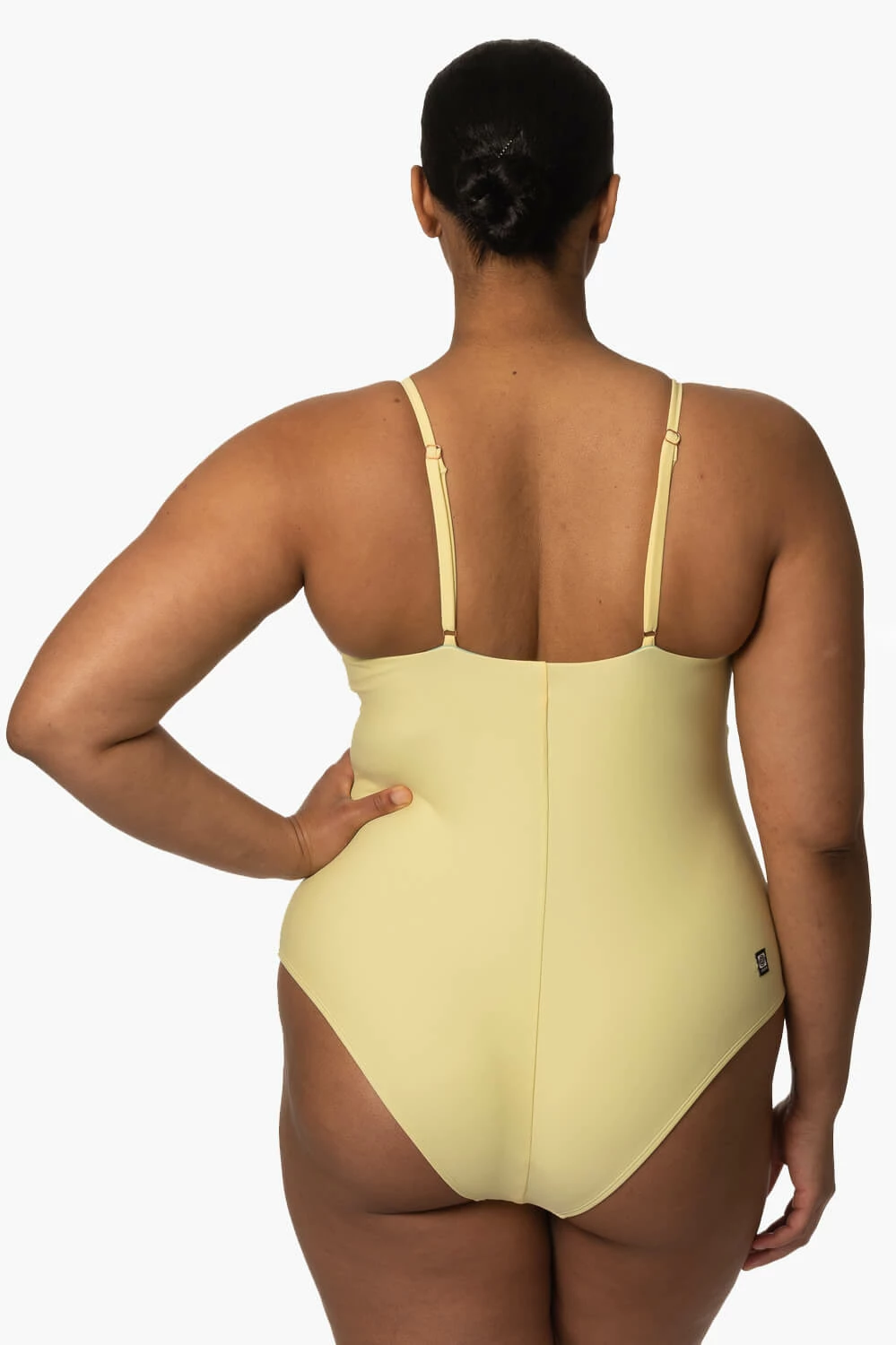 Juana Surf One Piece - Pismo 8 Juana Surf One Piece - Pismo - Image 6