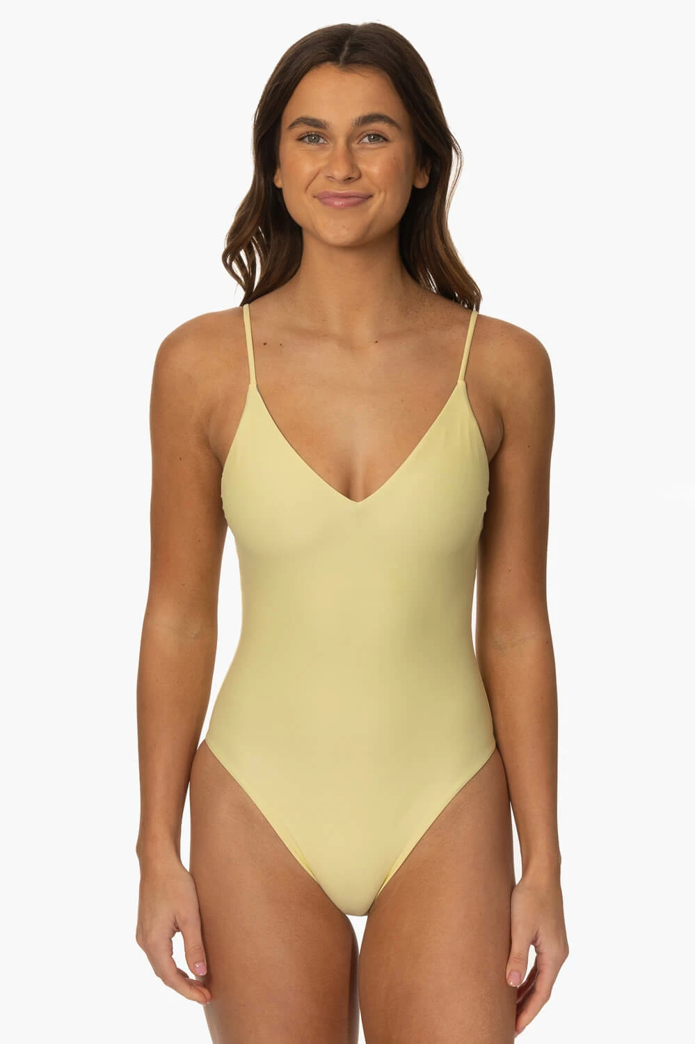 Juana Surf One Piece - Pismo 4 Juana Surf One Piece - Pismo - Image 2