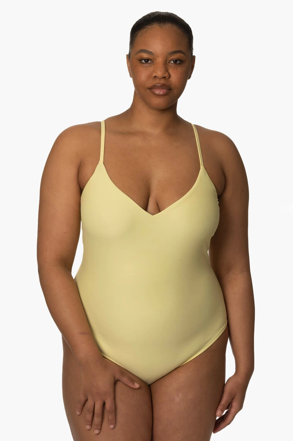 Juana Surf One Piece - Pismo 3 Juana Surf One Piece - Pismo