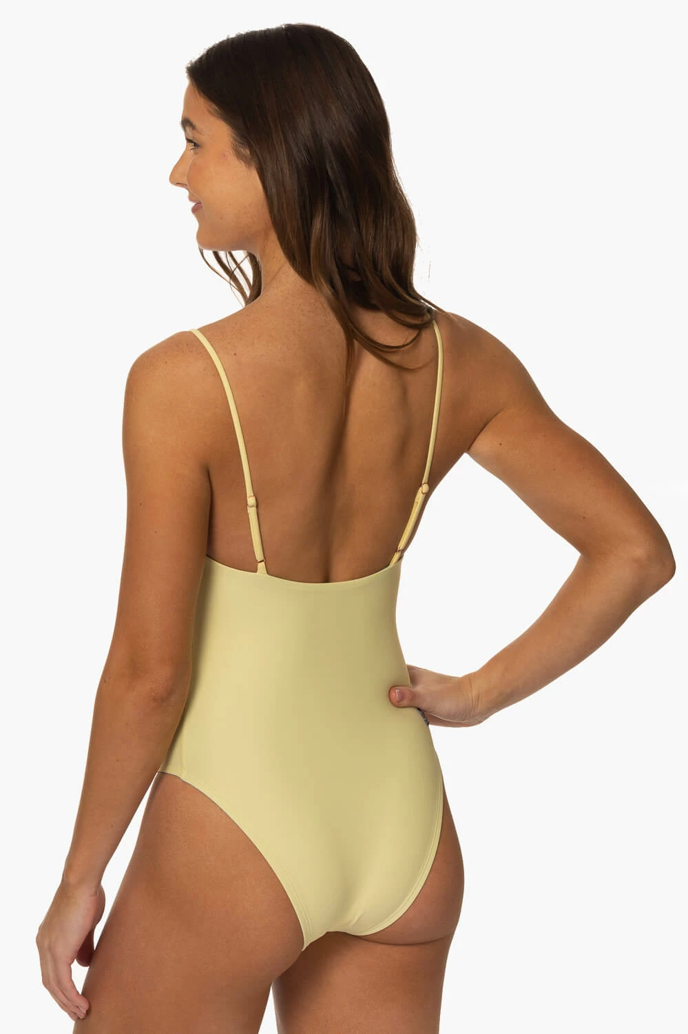 Juana Surf One Piece - Pismo 6 Juana Surf One Piece - Pismo - Image 4