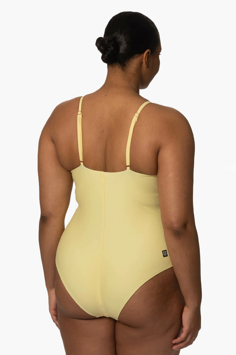 Juana Surf One Piece - Pismo 9 Juana Surf One Piece - Pismo - Image 7