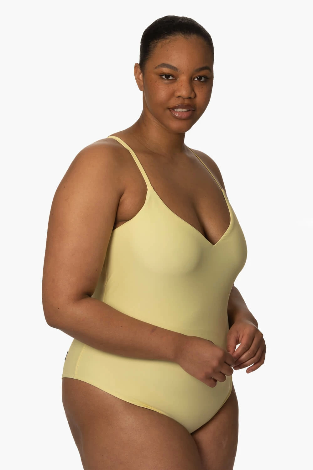 Juana Surf One Piece - Pismo 10 Juana Surf One Piece - Pismo - Image 8