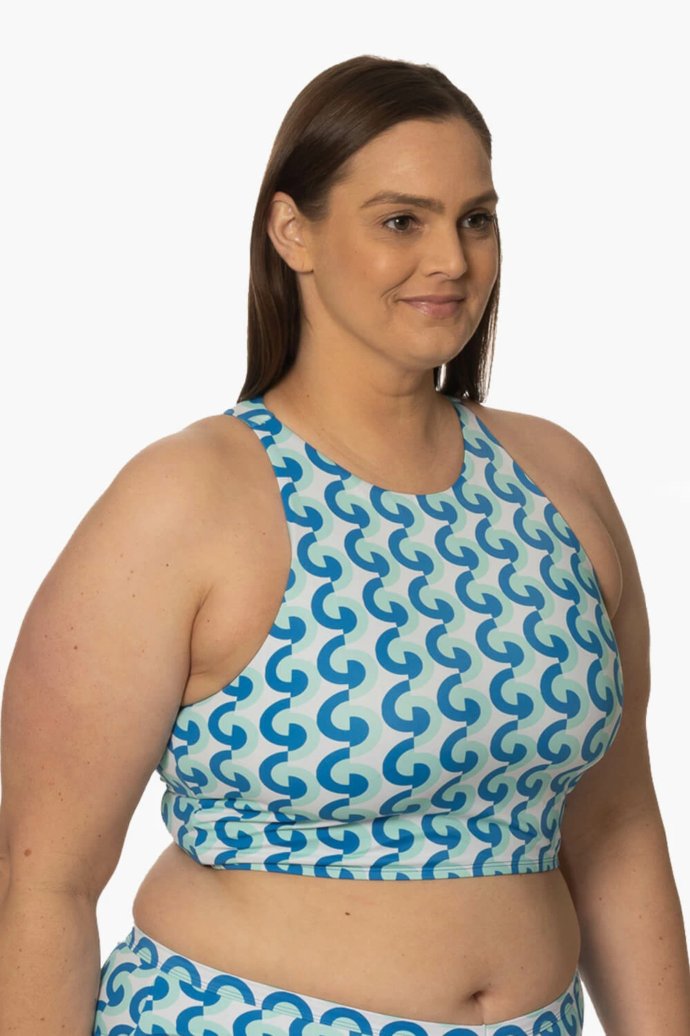 Gwen Bikini Top - Dana Point 3 Gwen Bikini Top - Dana Point