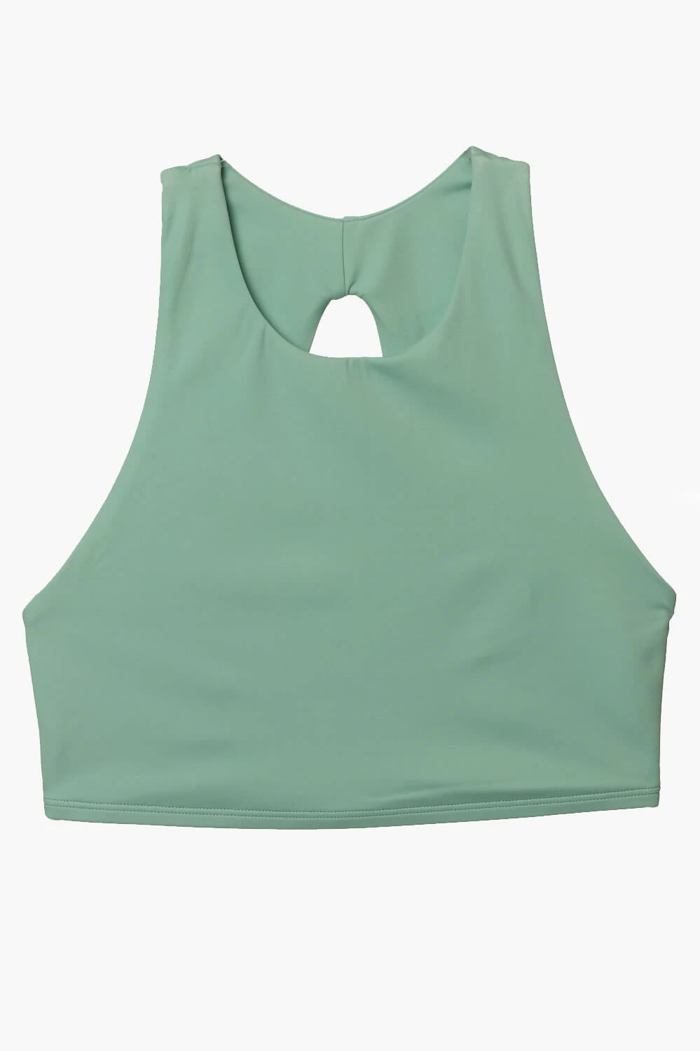 Gwen Bikini Top - Newport 10 Gwen Bikini Top - Newport - Image 8