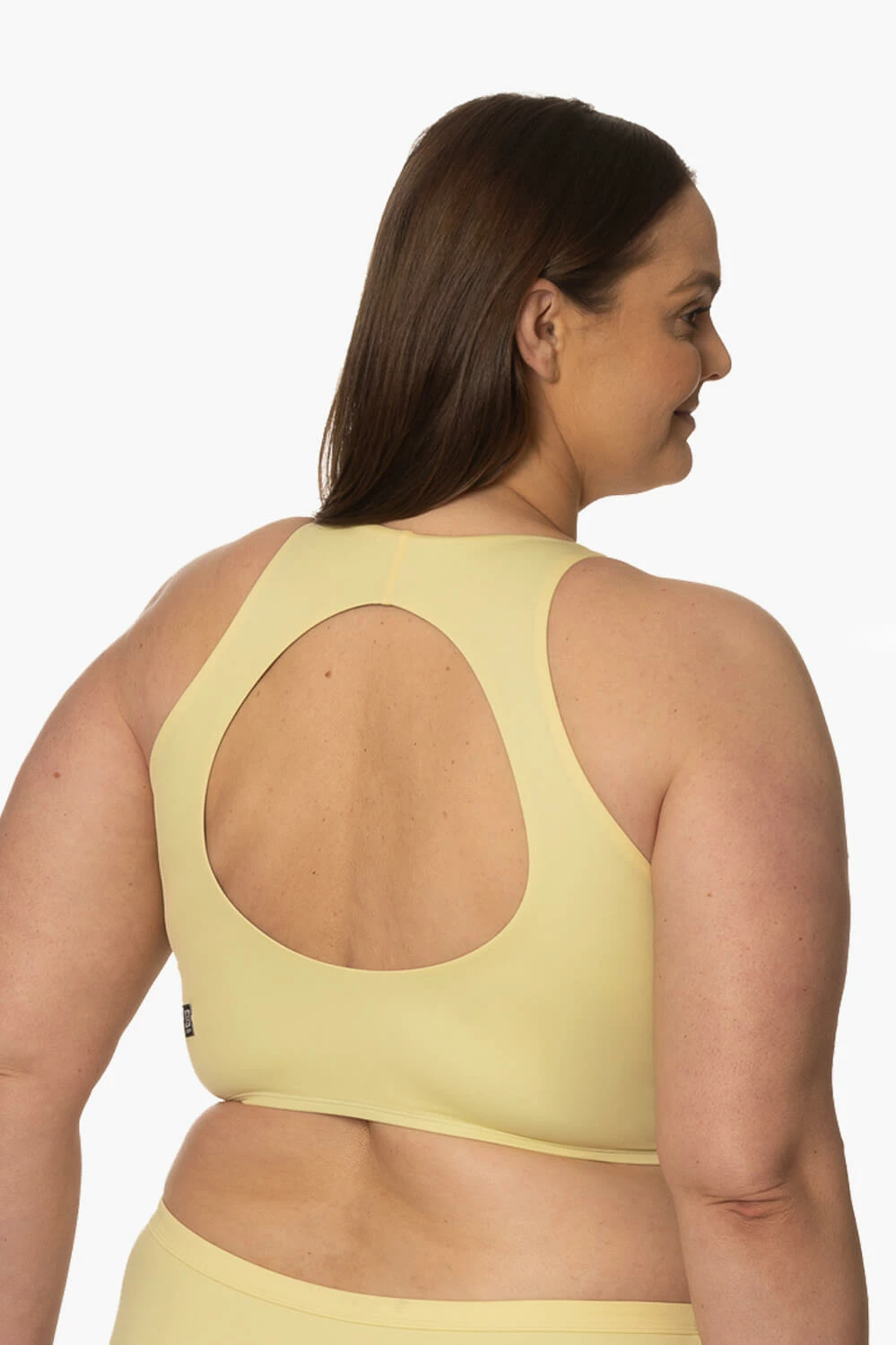 Gwen Bikini Top - Pismo 10 Gwen Bikini Top - Pismo - Image 8