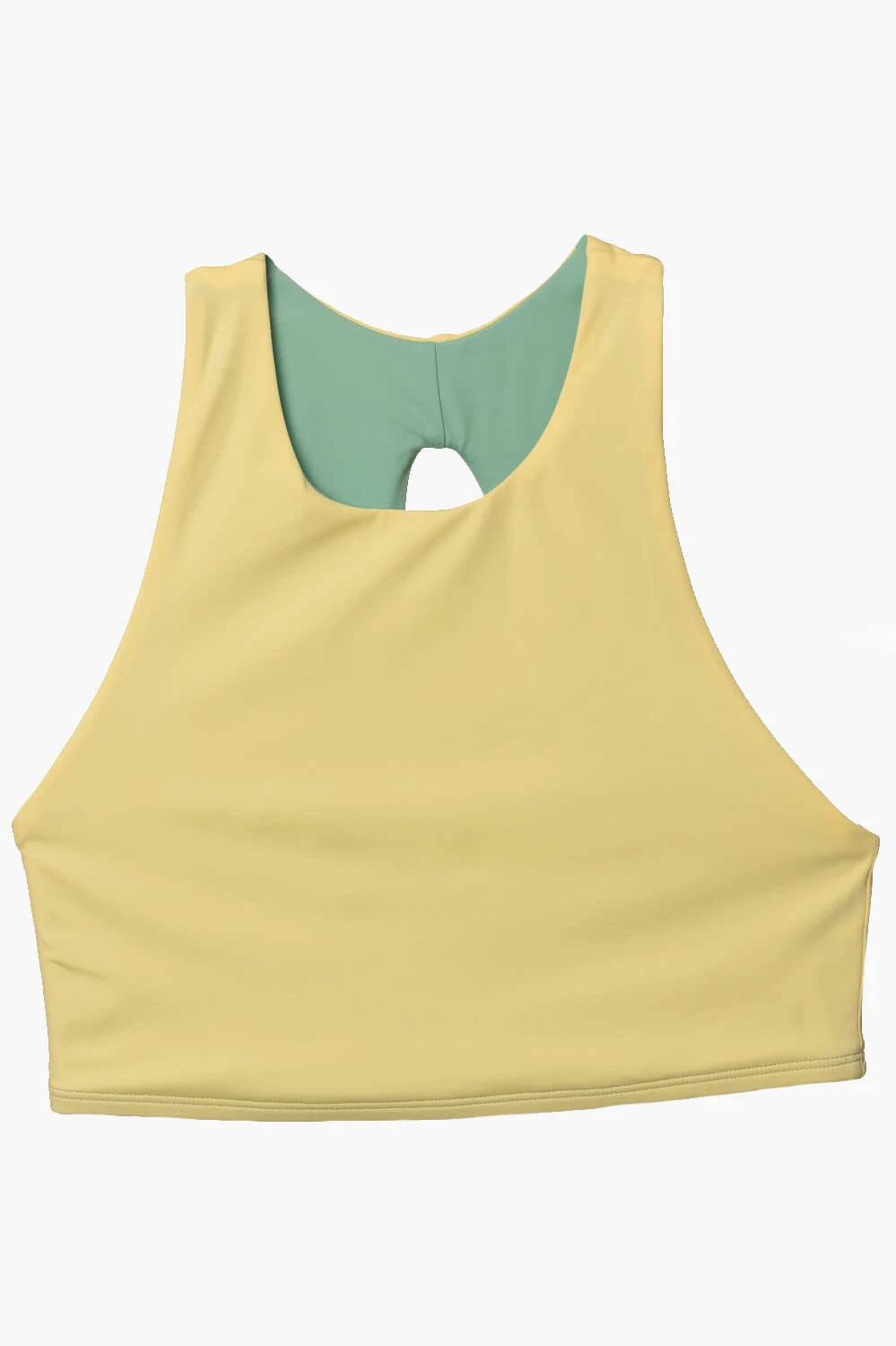 Gwen Bikini Top - Pismo 8 Gwen Bikini Top - Pismo - Image 6