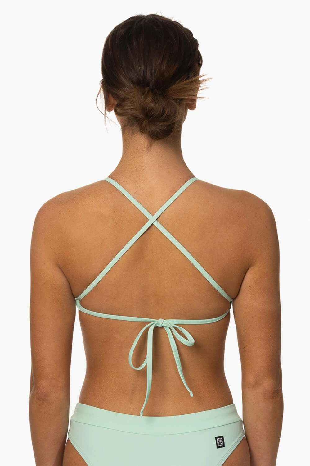 Lily Bikini Top - Segundo 5 Lily Bikini Top - Segundo - Image 3