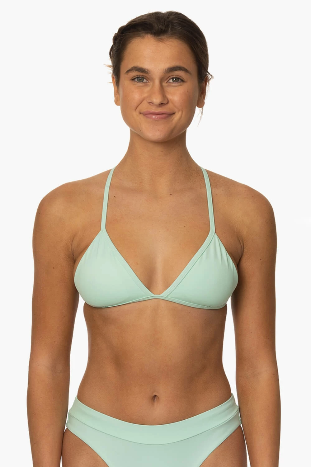 Lily Bikini Top - Segundo 3 Lily Bikini Top - Segundo