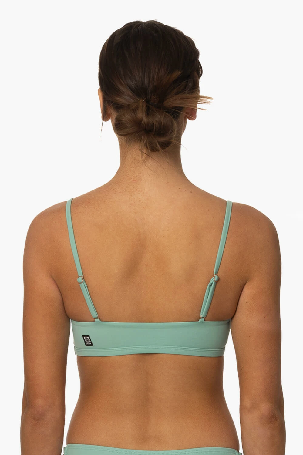 Mia Bikini Top - Newport 4 Mia Bikini Top - Newport - Image 2