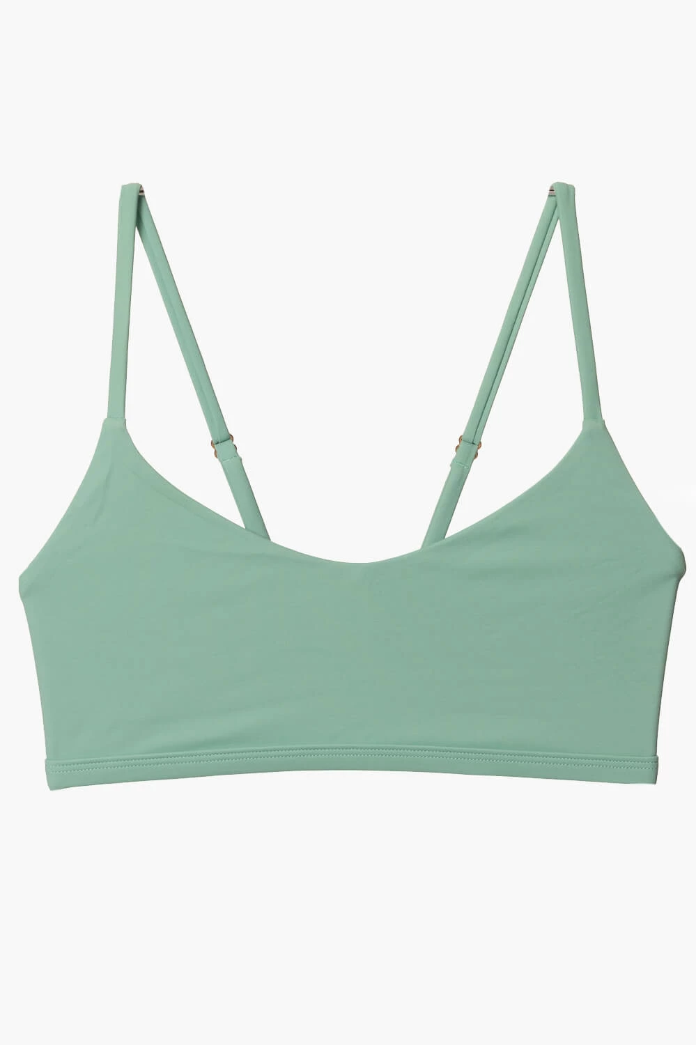 Mia Bikini Top - Newport 7 Mia Bikini Top - Newport - Image 5