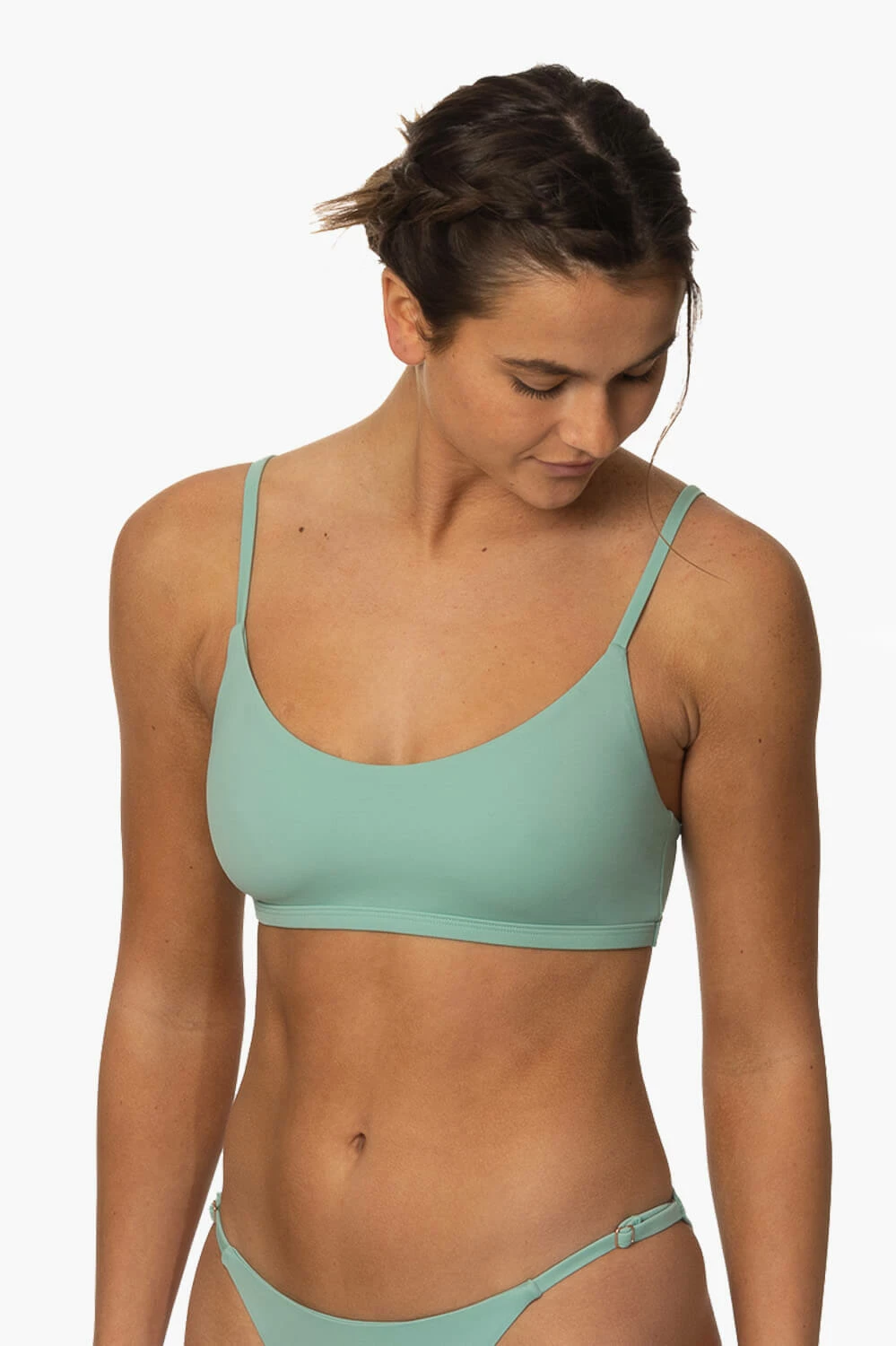 Mia Bikini Top - Newport 6 Mia Bikini Top - Newport - Image 4