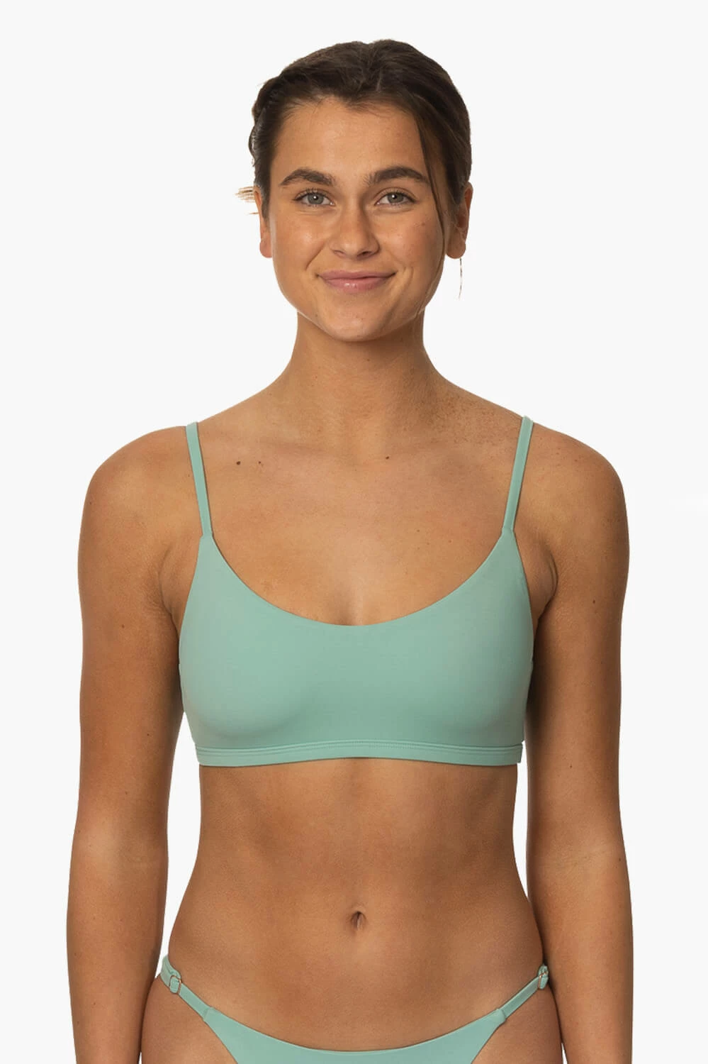 Mia Bikini Top - Newport 3 Mia Bikini Top - Newport