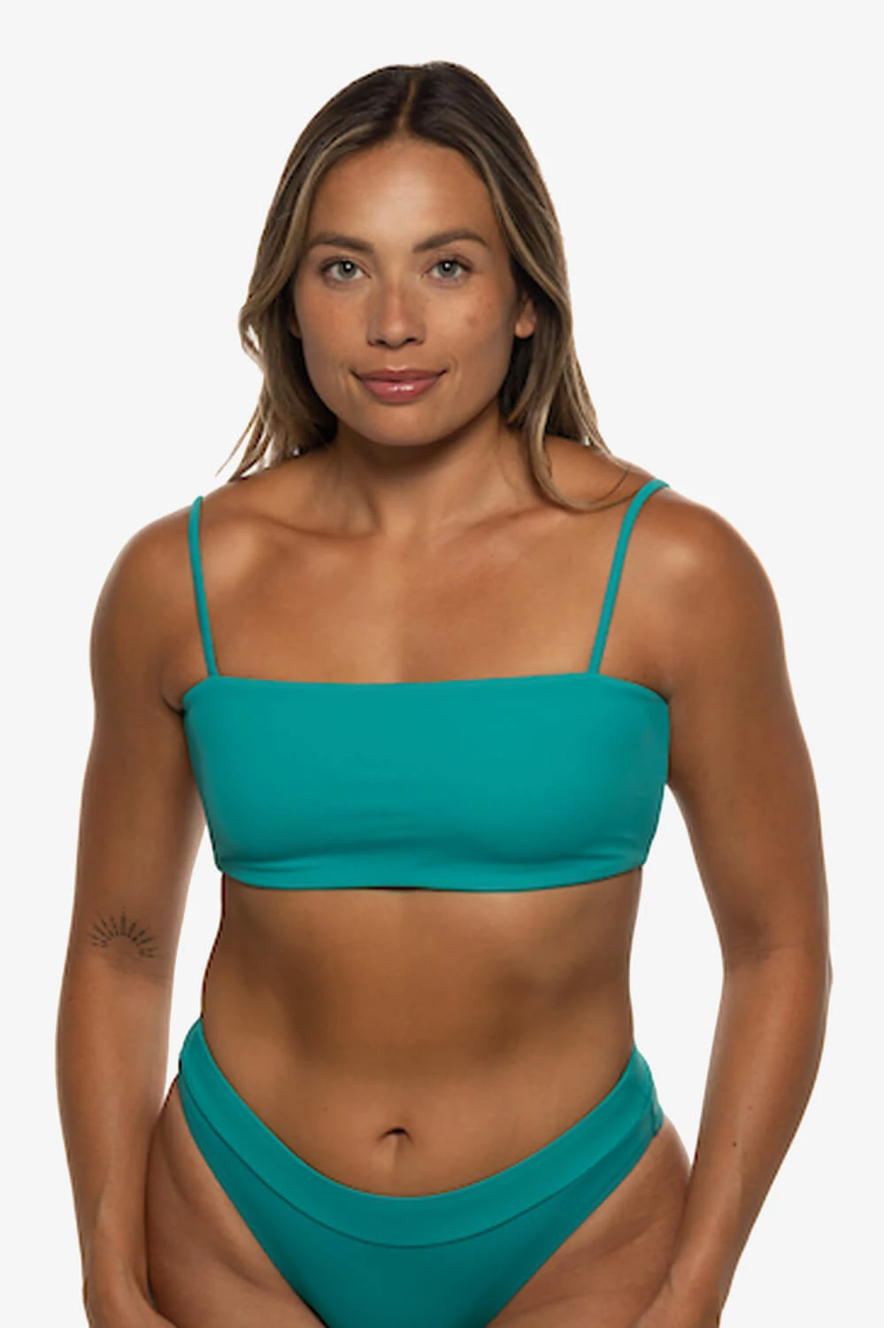 Chika Bikini Top - Coast 3 Chika Bikini Top - Coast