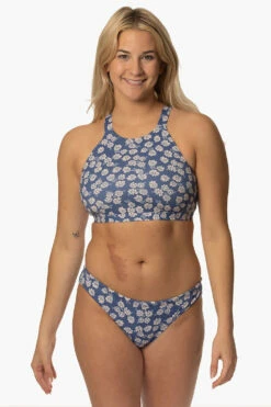 Andy Bikini Bottom - Bonny