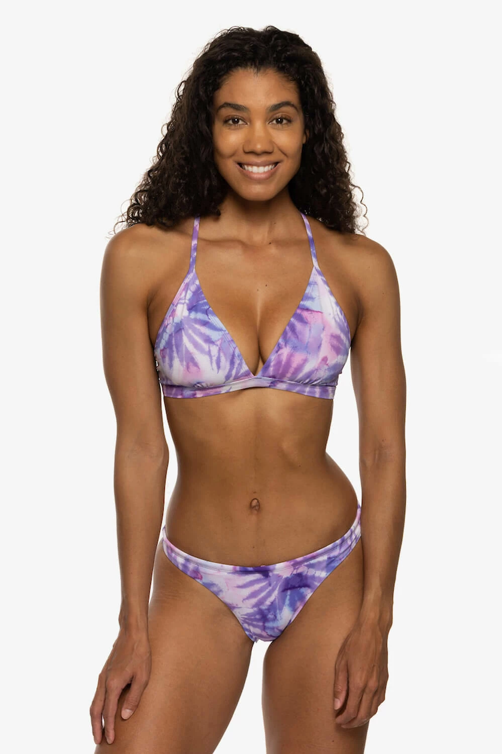 Angela Bikini Bottom - Revolve 10 Angela Bikini Bottom - Revolve - Image 8