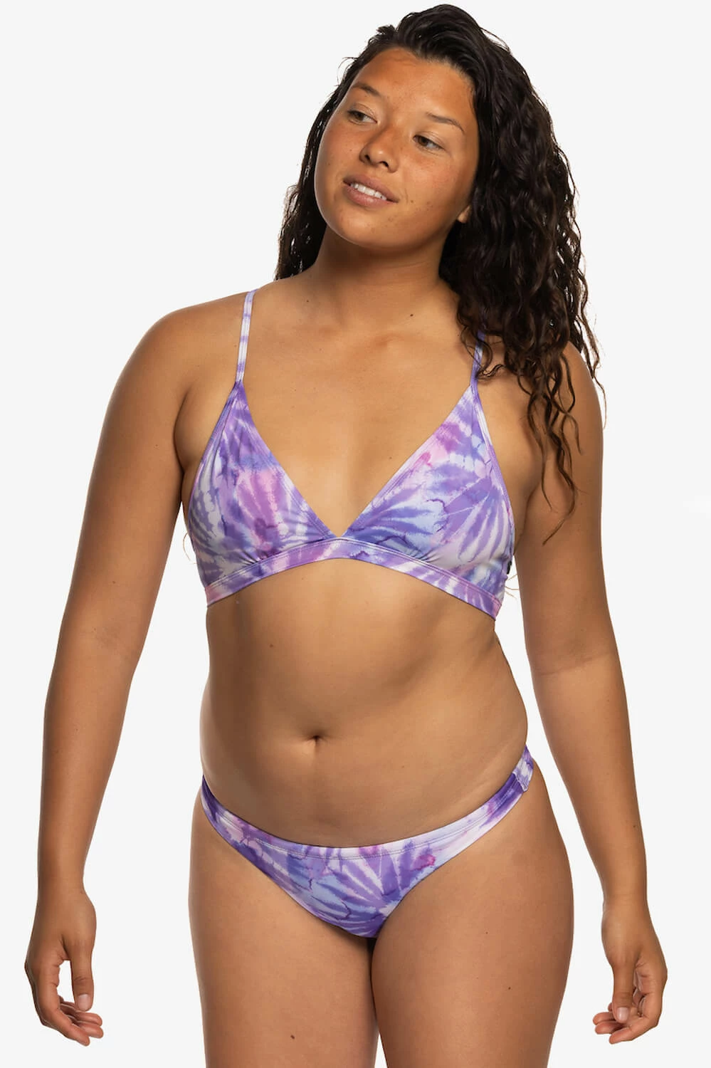 Angela Bikini Bottom - Revolve 8 Angela Bikini Bottom - Revolve - Image 6
