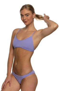 Brazil Bikini Bottom