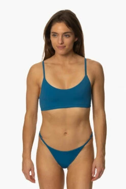 Darya Bikini Bottom - Huntington