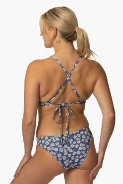Europe Bikini Bottom - Bonny 7 Europe Bikini Bottom - Bonny -JOLYN Sales Swim Bottoms Europe Print Bonny Back Side EmiJack 041323