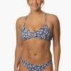 Europe Bikini Bottom - Bonny 1 Europe Bikini Bottom - Bonny -JOLYN Sales Swim Bottoms Europe Print Bonny Front EmiJack 041323