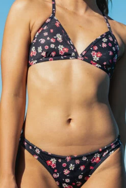 Europe Bikini Bottom - Whimsical 27 Europe Bikini Bottom - Whimsical -JOLYN Sales Swim Bottoms Europe Print Whimsical Front Zoom Jessica 041923copy