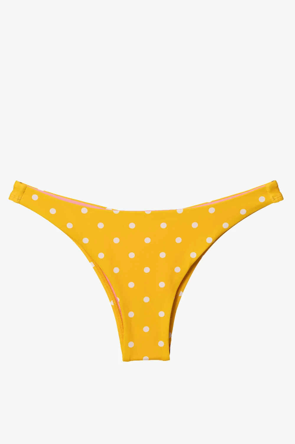 Hossegor Bikini Bottom - Itsy Bitsy 6 Hossegor Bikini Bottom - Itsy Bitsy - Image 4