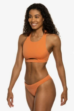 Isabel Bikini Bottom - Sahara