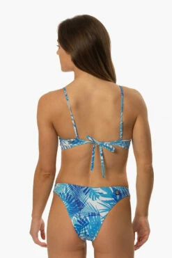 Front Page -JOLYN Sales Swim Bottoms Kelia Prints La Jolla Back MichelleMason JSD2.23 030723