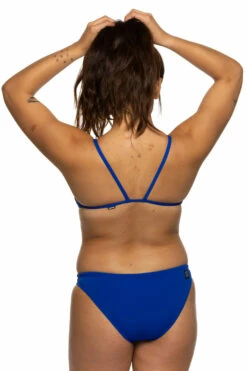 Midl Bikini Bottom - Blueberry -JOLYN Sales Swim Bottoms Midl Solid Back Blueberry BB Naomi 120921 e7e49032 d35a 4d9f ac7f de957e0fb343