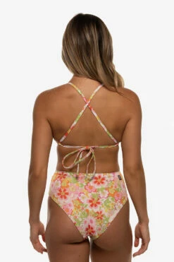 Natia Bikini Bottom - Stella 10 Natia Bikini Bottom - Stella -JOLYN Sales Swim Bottoms Natia Print Stella Back Mia 052022