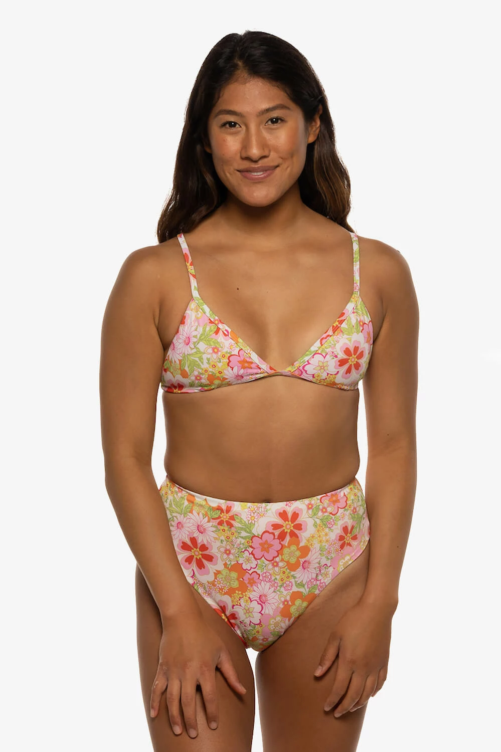 Natia Bikini Bottom - Stella 7 Natia Bikini Bottom - Stella - Image 5