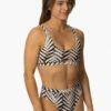 Nora Bikini Bottom - Pacific 1 Nora Bikini Bottom - Pacific -JOLYN Sales Swim Bottoms Nora Prints Pacific FrontSide MichelleMason JSD2.23 030723