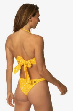 Padang Padang Bikini Bottom - Itsy Bitsy -JOLYN Sales Swim Bottoms Padang Padang Print Itsy Bitsy ITSYBITSY Back Side TiaSurf MiskaSykora 021023