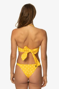 Padang Padang Bikini Bottom - Itsy Bitsy -JOLYN Sales Swim Bottoms Padang Padang Print Itsy Bitsy ITSYBITSY Back TiaSurf MiskaSykora 021023