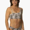 Valle Bikini Bottom - Pacific -JOLYN Sales Swim Bottoms Valle Prints Pacific FrontSide MichelleMason JSD2.23 030723