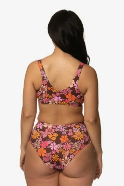 Venus Bikini Bottom - Free Spirit