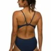 Devon Swim Onesie - Navy -JOLYN Sales Swim Onesie Devon Back Navy NAVY 112020 5f71312a 2dd1 4585 8946 91dbc0e99dd8