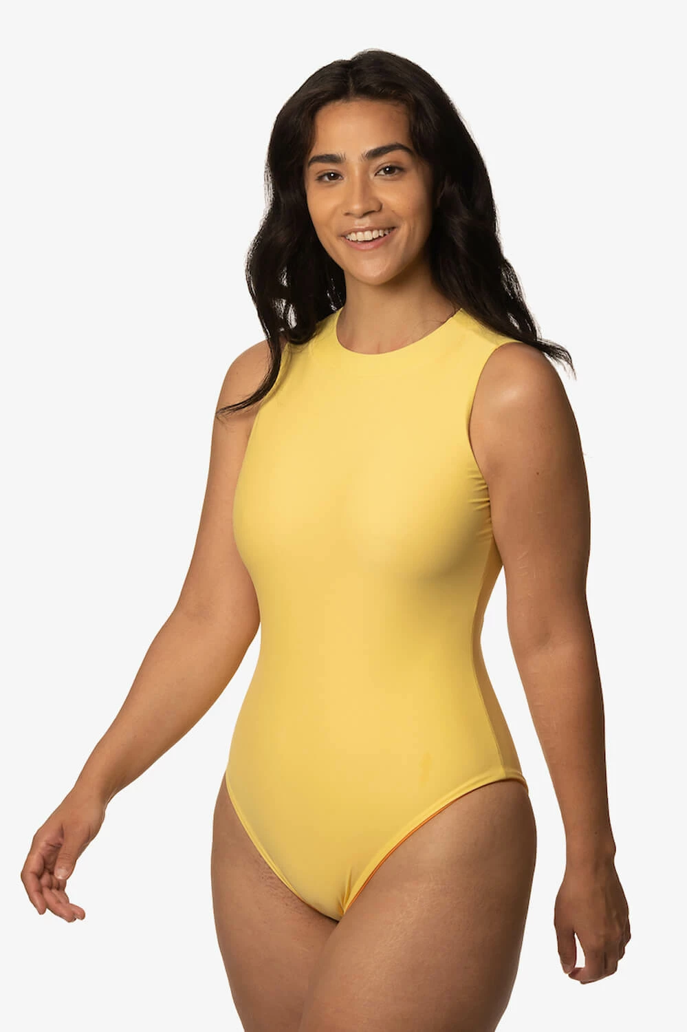 Cleopatra Surf Suit - Fiesta 3 Cleopatra Surf Suit - Fiesta