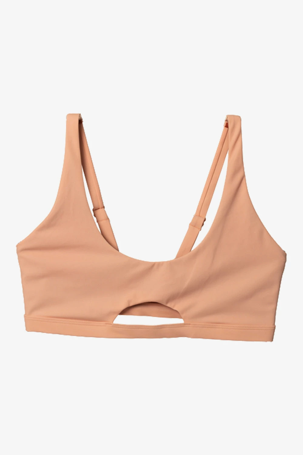 Amelia Bikini Top - Coronado 13 Amelia Bikini Top - Coronado - Image 11