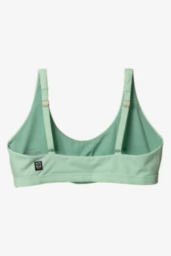 Amelia Bikini Top - Segundo 13 Amelia Bikini Top - Segundo -JOLYN Sales Swim Tops Amelia Solid Segundo Back Diana 011023