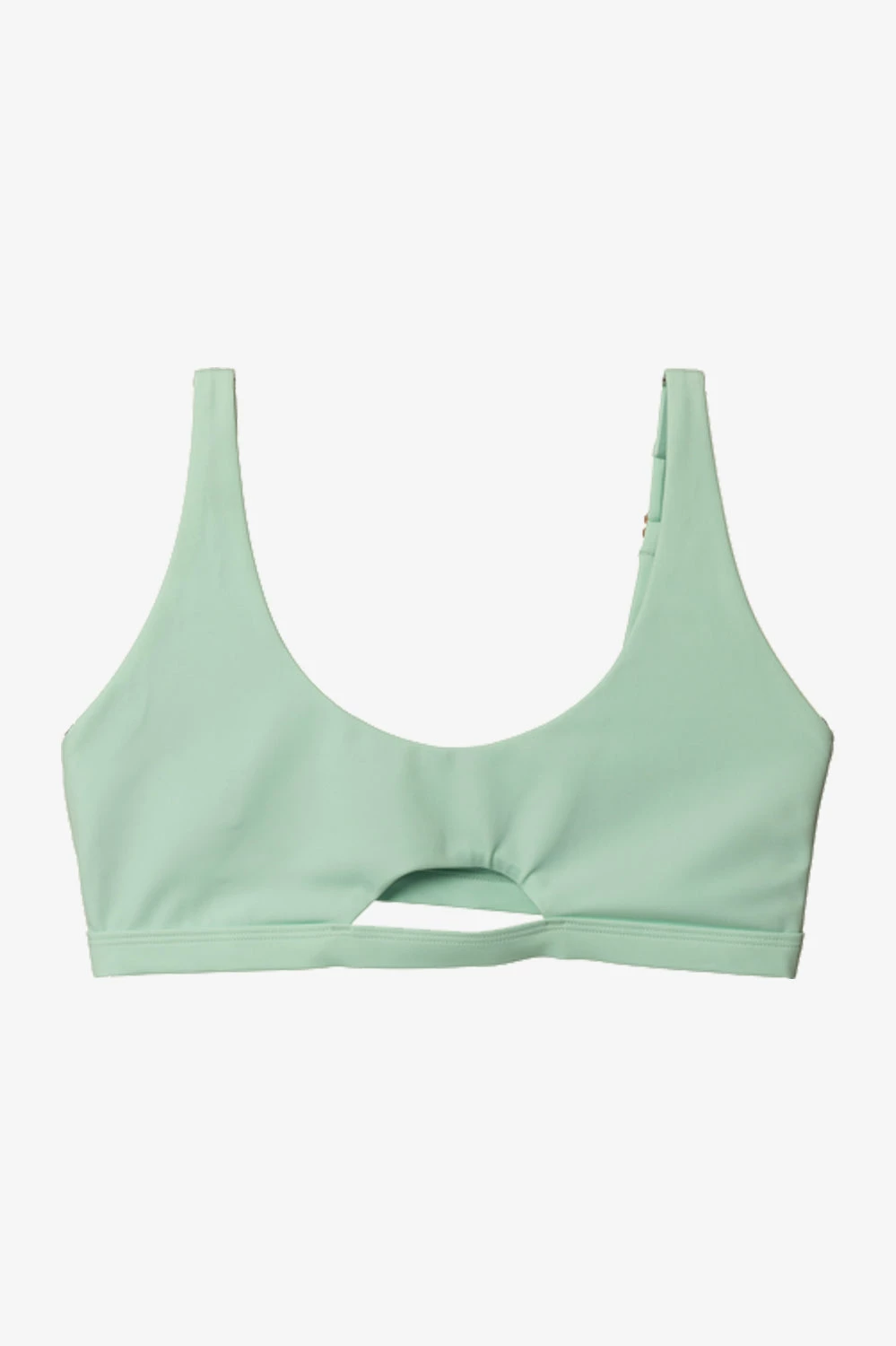 Amelia Bikini Top - Segundo 7 Amelia Bikini Top - Segundo - Image 5